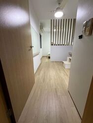 Floraview (D20), Apartment #551236951